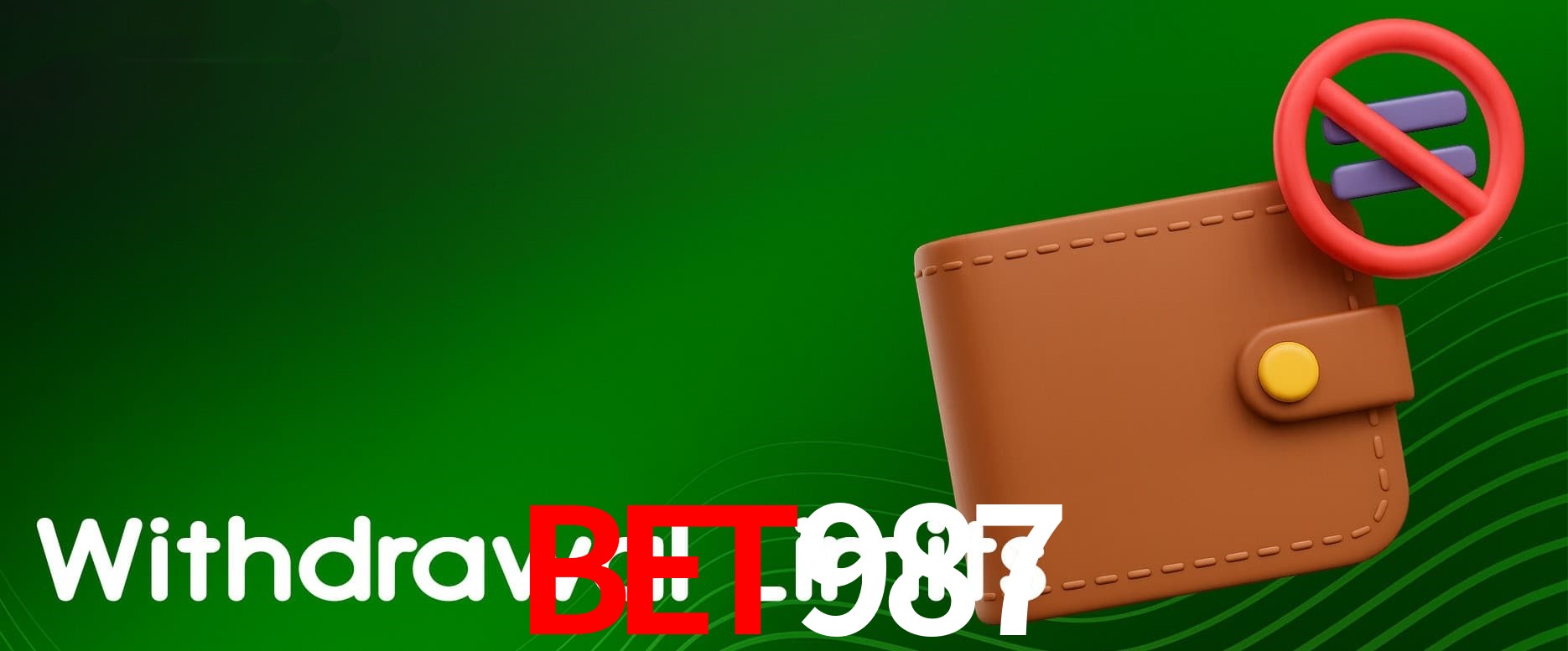 Experiência Promoções bet987