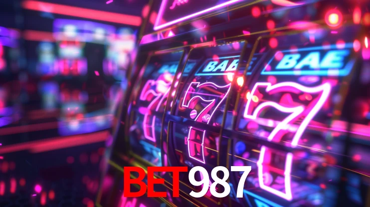 Jogos Certificados bet987