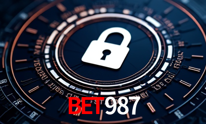 Cassino Certificado bet987
