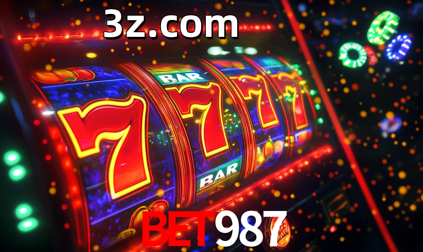 BET987