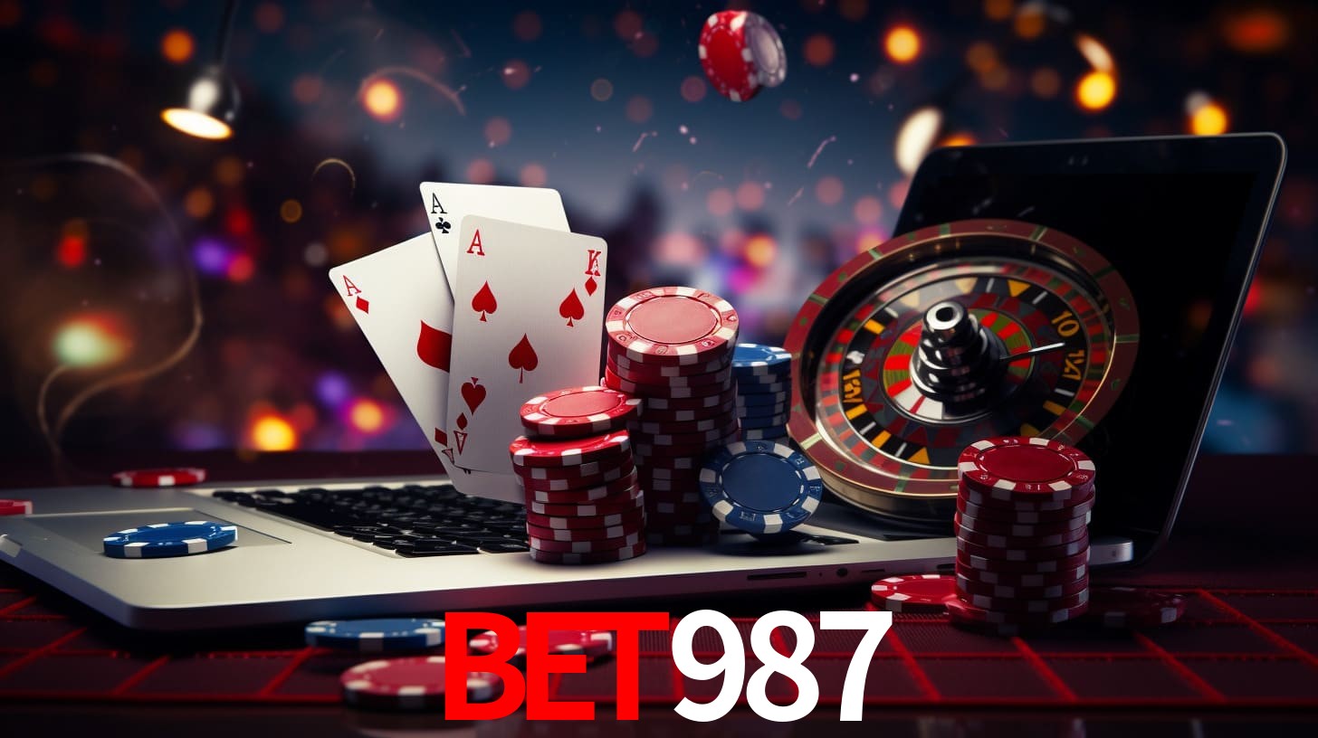 BET987