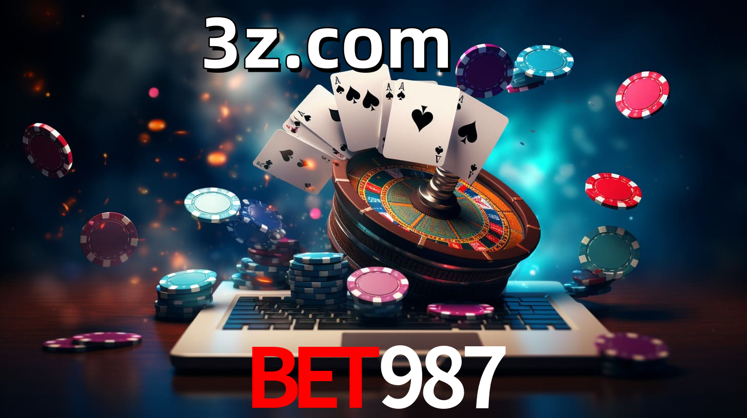 BET987