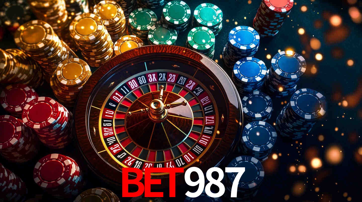 BET987